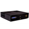 Electrocompaniet ECI 6 DX Mk II