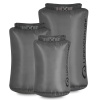 Lifeventure Ultralight Dry Bag Multipack 5,10,25l