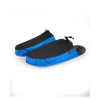 Zpacks Ultralight Camp Shoes Modrá Large