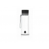 Fľaša EQUA 600 ml - Plain Black