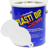 Plasti Dip/Plastidip pripravený na maľovanie 1L RAL