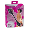 You2Toys Simply Anal Balloon