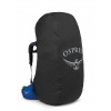 Pláštěnka na batoh Osprey Ultralight Raincover XL - black