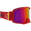 Okuliare Red Bull Spect Strive Red