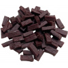 For D&C Pochúťka Zverinové kocky 80g