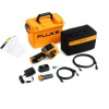 FLUKE Ti300+ 9Hz - Termokamera