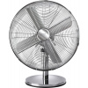 Ventilátor na stôl SENCOR SFE 4040SL