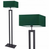 Lampa na čítanie mono pery LED (Lampa na čítanie mono pery LED)