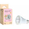 Venso Grow Light Cultura 30° - 7 W