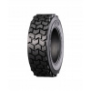 Seha/Ozka KNK65 12-16,5 148A3 TL