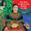 The Song of Mountain, Forest and Sea - Kate Dargaw