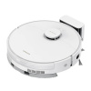 DREAME D20 PRO WH Robotický vysávač s mopovaním (D20 PRO WH)