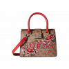 Kabelka Guess Vikky Small Satchel