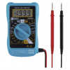 Emos Multimeter MD-110 (M0320)