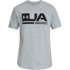 Pánske tričko Under Armour Sportstyle SS 100 M