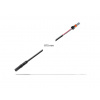 Speed Sensor Slim BOSCH 815 mm