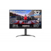 LG MT VA LCD LED 31.5