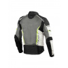 Bunda Seca AIRFLOW II GRAY 2XL