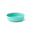 Turistická miska Sea to Summit Passage Bowl Large - blue