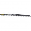 Bosch Pílové listy Special for Soft Material T 313 AW, 3 ks 2608635187