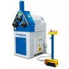 Metallkraft PRM 50 FH