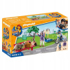Playmobil Duck On Call 70918 – sada hračiek