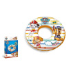Mondo Plavecký kruh PAW PATROL 50 cm (Tlapková patrola)