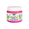 KREUL MUCKI prstová farba - ružová - 150 ml