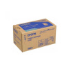 Epson C13S050604 originální