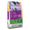 Landscaper Pro Flora 15 + 9 + 11 + 3MgO 15Kg ICL (Landscaper Pro Flora 15 + 9 + 11 + 3MgO 15Kg ICL)