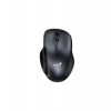 Genius 8200S/Ergonomická/Blue Track/Bezdrôtová USB/Šedá (31030029401)