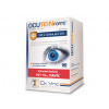 Da Vinci Academia Ocutein Forte Lutein 15 mg 60+15 tabliet