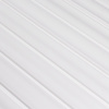 LAMELIO Lamely Infinity Collection - VERSAL White