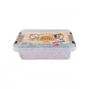 TUBAN Dynamický piesok Natural Box 2,5 kg