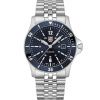 Hodinky Luminox XS.0913