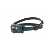 Baterka Ledlenser HF6R Core teal Green