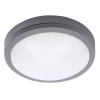SOLIGHT 04181568 Svítidlo venkovní WO781-G Siena 20W