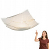 Globo 40403-1