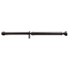 Driveshaft Parts Hnací hriadeľ / Kardan Audi A4 B8 zadný, L=1475mm, L1=620mm
