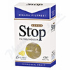 ATASGROUP Stopfiltr 6 filtr system 120ks