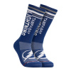 Tampa Bay Lightning - Power Play NHL Ponožky S/M (39-42)