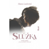 Slúžka - Hana Lasicová