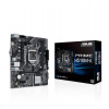 ASUS MB Sc LGA1200 PRIME H510M-K, Intel H510, 2xDDR4, 1xHDMI, 1xVGA, mATX 90MB17N0-M0EAY0