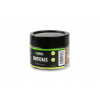 Karel Nikl Criticals boilies Scopex & Squid 150g Priemer: 24mm