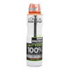 L'Oréal Men Expert Shirt Protect 48H deospray 150 ml