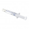 GROHE 40915000