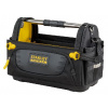 Stanley FMST1-80146 Přepravka na nářadí (50 x 30 x 36 cm)