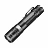 SUPERFIRE UV svietidlo Superfire A5, 365NM 6974760350320