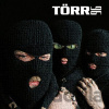 Törr: Morituri Te Salutant (Remastered 2023) LP - Törr