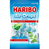 Haribo Air-Drops Ice Mint 100 g